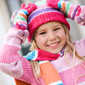 Happy Healthy Holidays!