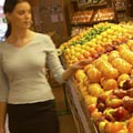 Food and You