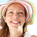 Summer Skin Hazards