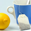 Do-It-Yourself Cold Relief