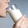 Milk