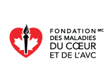 Fondation des maladies du cœur du Canada
